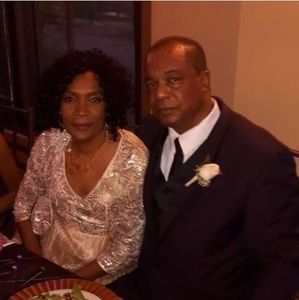 Meet your Posher, Ruby